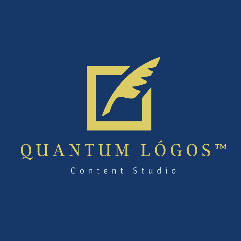 Quantumqlogos's tweet photo. #quantumencryption #quantumcommunication 
Client’s Challenge: Generate more traffic to Keepy’s website in order to get more app downloads. The higher the conversion rate, the more revenue generated. https://t.co/rv2NcU2rXn