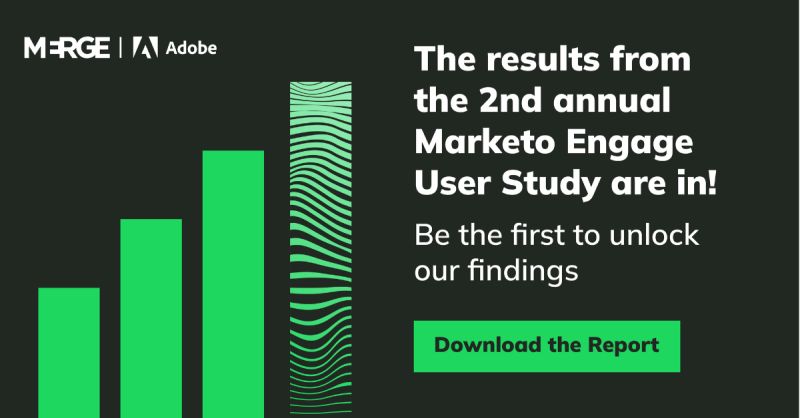 Perkuto + MERGE tweet media