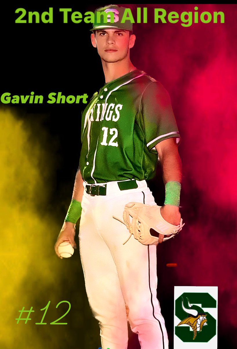 ashort1212's tweet photo. @Gavinshort2024 Congratulations kid continue to grind!
@PBRArizona @PBR_Uncommitted @SunnyslopeBase1 @swarmredelite @Kurtv2424 https://t.co/woz8GSt9td