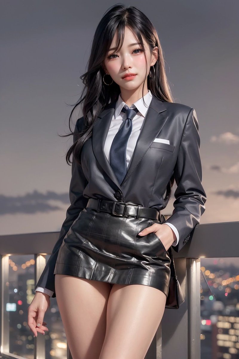 igim0000002's tweet photo. 회사 야경? https://t.co/i4Kr9eIzkP