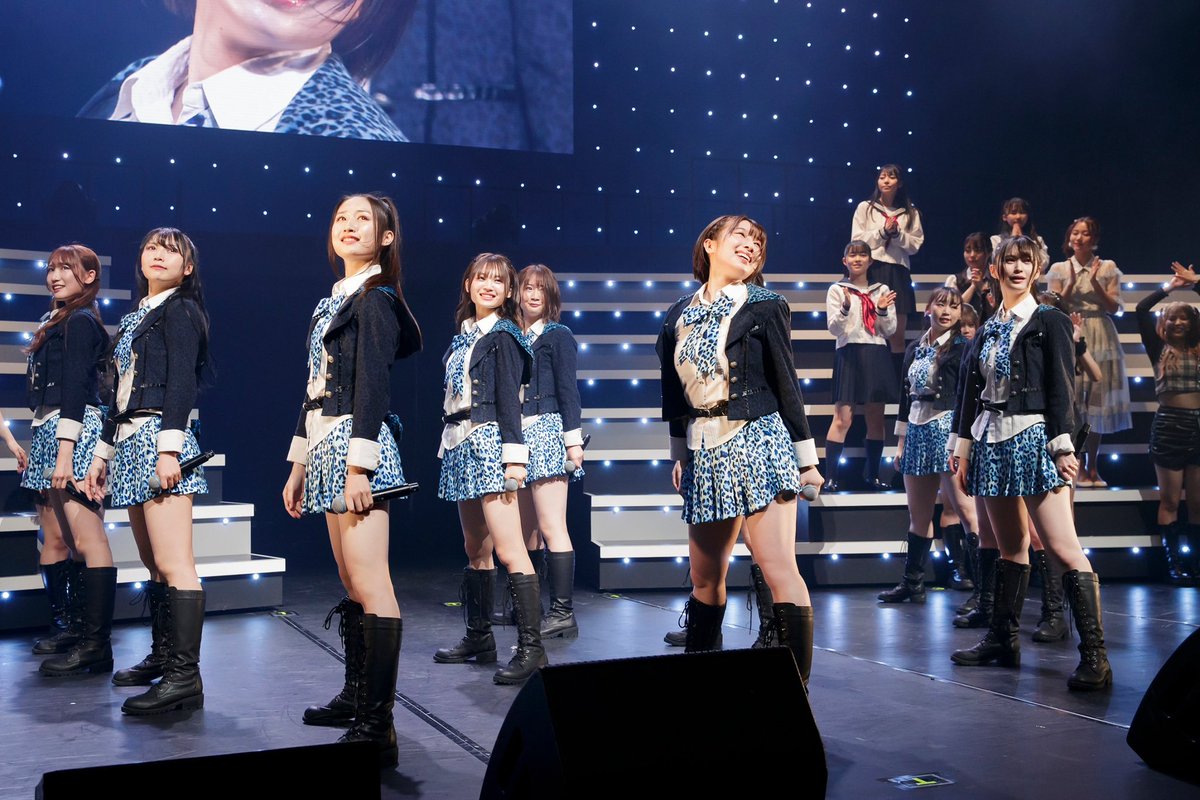 謙太@堀ノ内百香ちゃん好き好き亡霊bot笑 (@momokaonly0210) / Posts / X