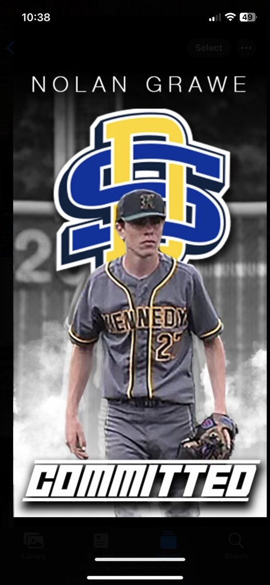 Nolan Grawe tweet media