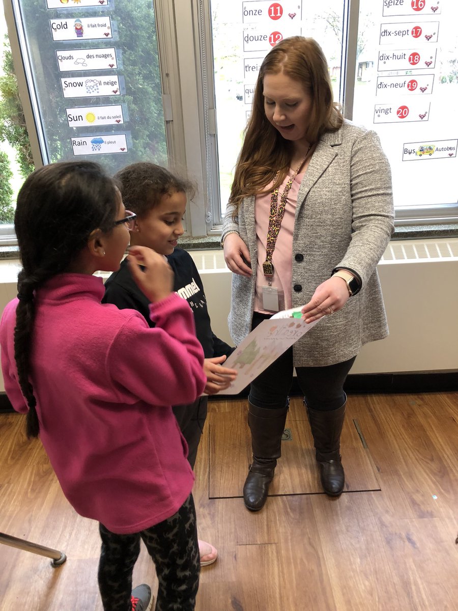 teach_terri's tweet photo. Our Mindfulness Club has been inquiring and learning a lot of strategies. They are taking #action and creating posters for @GlenwoodGriffin students to access in the hallways. Bravo @MsMonteleone @MsDavidovic123 and Ms LaPorte! https://t.co/tx5Dn0I2lB