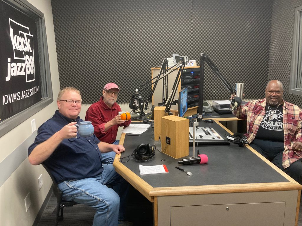 Talking Pictures 5-3-23 - The Super Mario Bros. Movie (2023) and Masterpiece  (PBS) with Hollis Monroe, Phil Brown and Ron Adkins. ow.ly/7o2q50OcQ1E