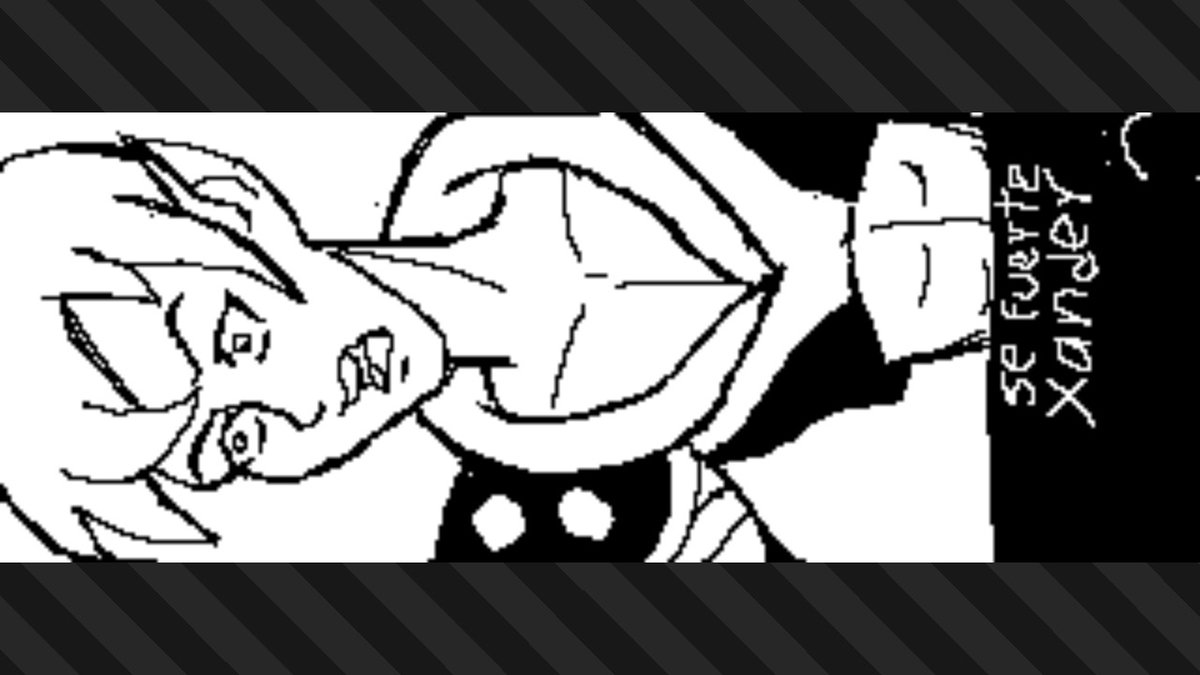kisa_ml's tweet photo. #Splatoon3 #NintendoSwitch https://t.co/OLcnSZe910