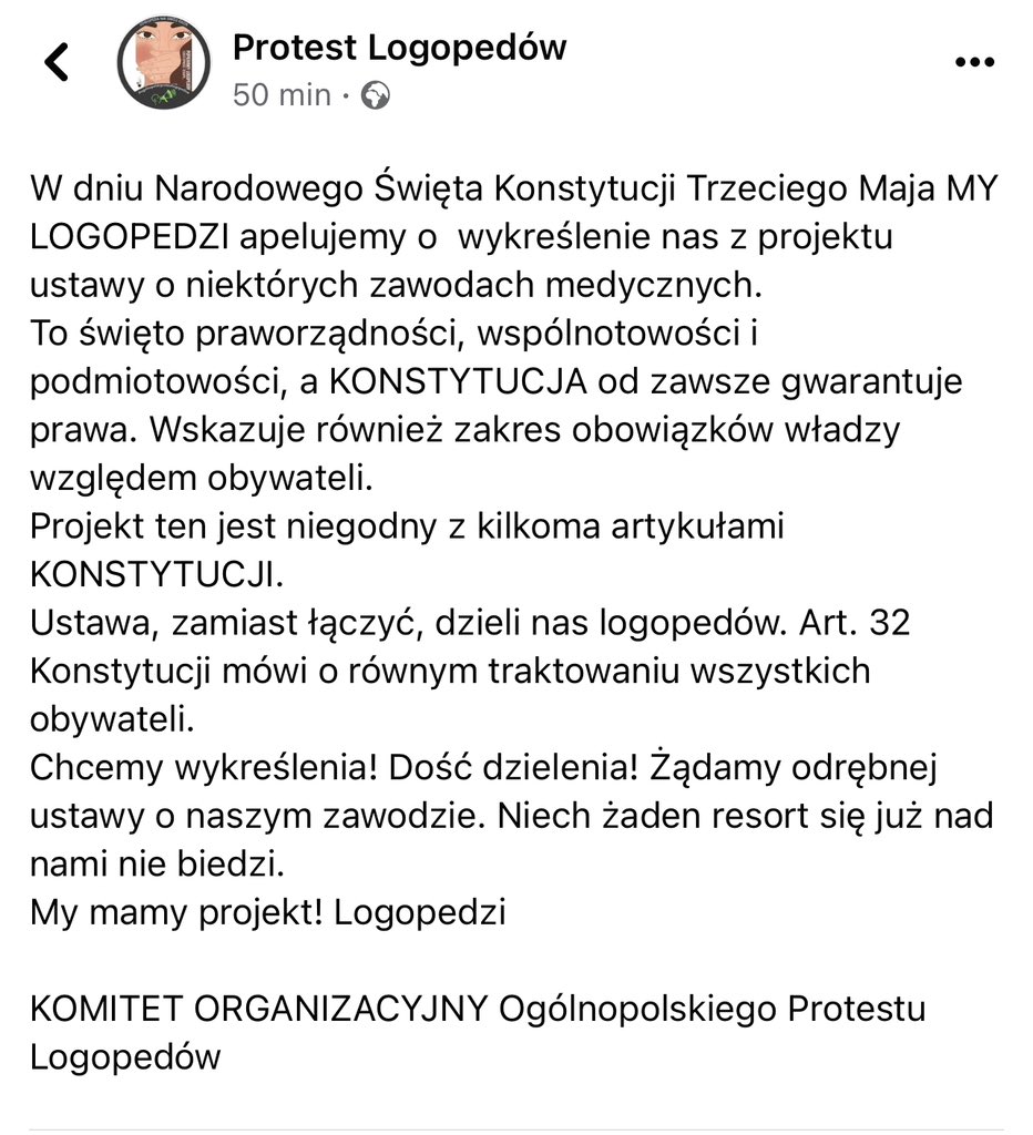 weronim's tweet photo. @OPL2023 @MRiPS_GOV_PL @PremierRP @MEIN_GOV_PL @MZ_GOV_PL https://t.co/9KMP8ScJ8K
