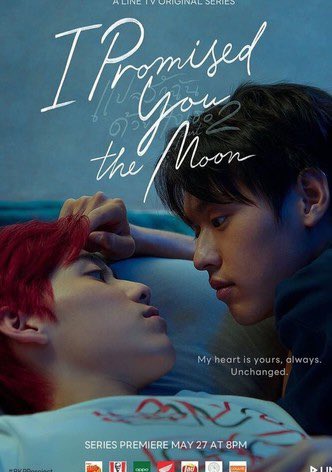 dilftawi's tweet image. nvm they win actually