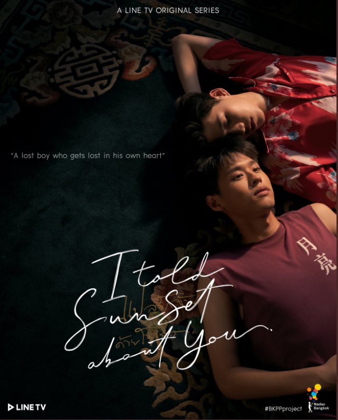 dilftawi's tweet image. nvm they win actually