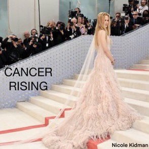 RubyRises1998's tweet image. I’m mad, Aubrey plaza is the love of my life though