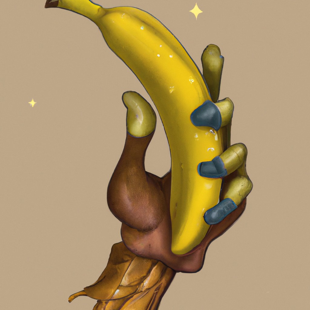 k4knox9's tweet photo. Let me offer you an exciting insight into @TheHoopasNFT - it's not only a display of exquisite artistry and captivating characters, but also a pioneering NFT venture that is reshaping the boundaries of what can be achieved in the realm of web3. #kooktribe #SolanaBanana https://t.co/O1ax1TpO9Z