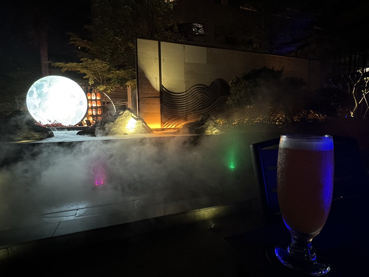 Walker young🌍Webforce tweet media