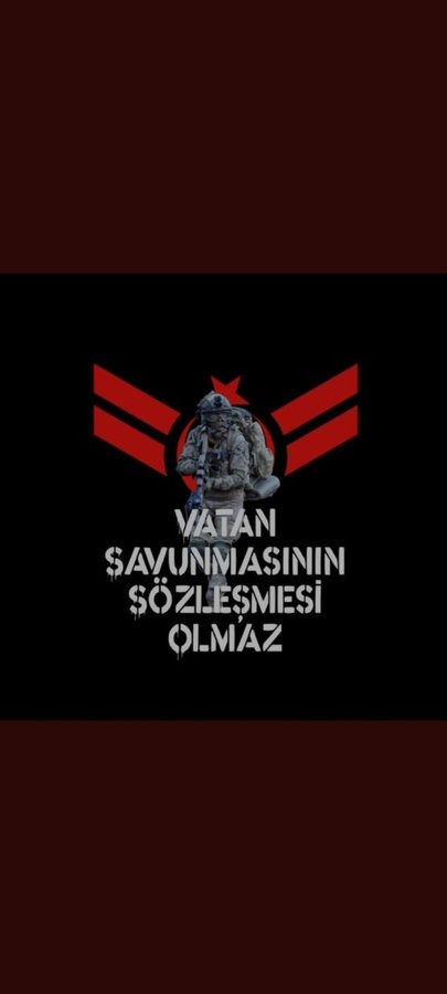 Uzmanlar Federasyonu tweet media