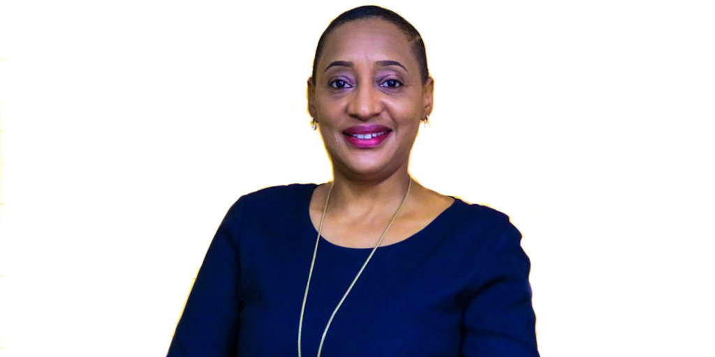 MadeItInAfrica's tweet photo. Unveiling five trends and opportunities in Zambia's real estate industry 🏠🏬🇿🇲 Read more: https://t.co/iANJ5R0bwZ 

Mentions: @Inutu_Zaloumis @PamGoldingZM https://t.co/9bM1rl6UuU