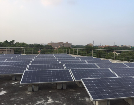 📢New #Casestudy!

Discover how the National Centre for Disease Control (NCDC) in #India is embedding sustainability practices into all departments while supporting local goods and services

Learn more about their efforts: greenhospitals.org/news/shipp-cas…