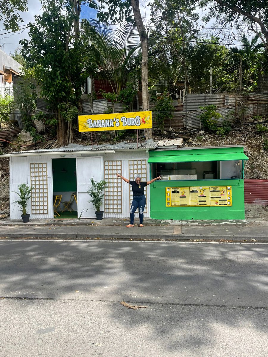 Parce que jsuis trop fière,
J’ai jamais lâché 
j’ai 20ans et toute une vie devant moi( normalement)🤩