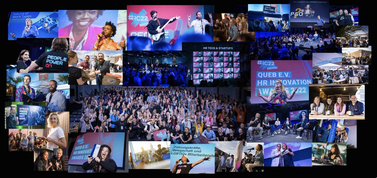 Eva Zils tweet media