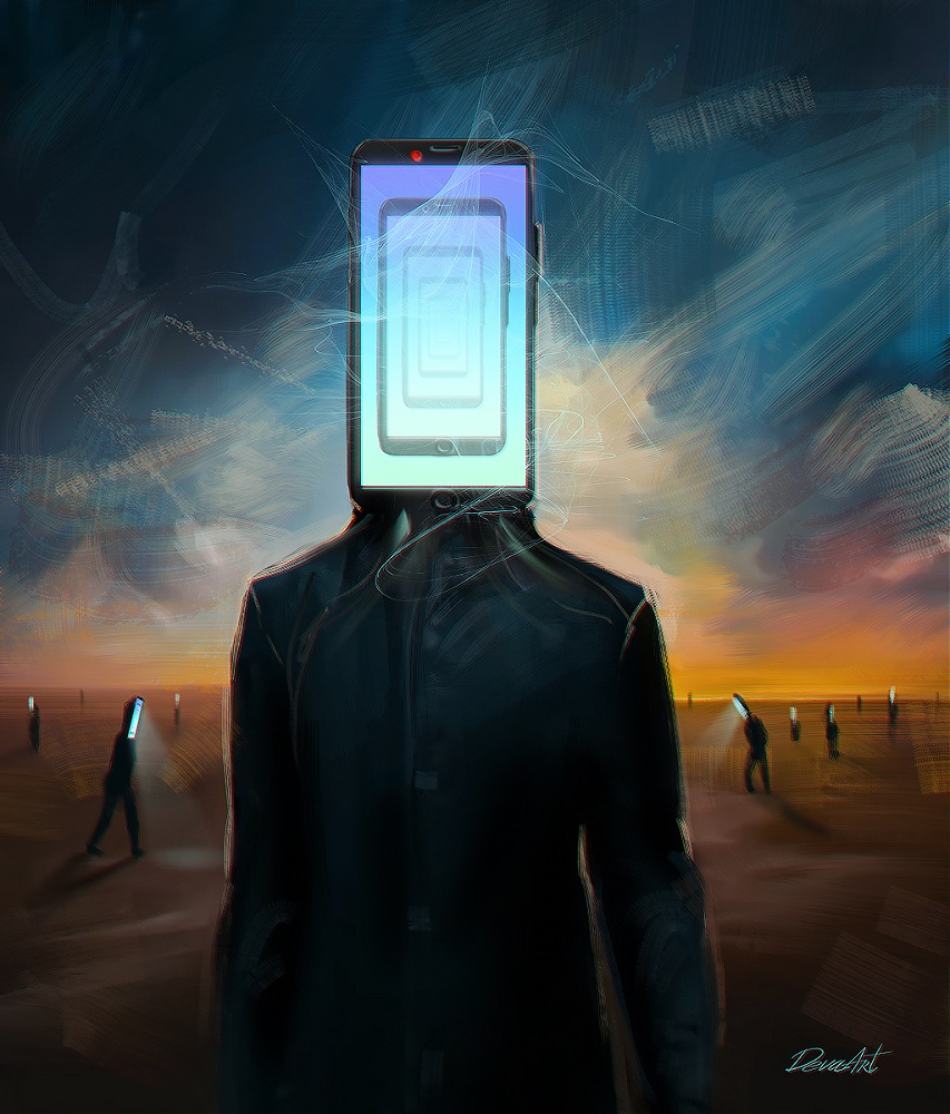 FvNfGBhaAAIJItK?format=jpg&name=medium