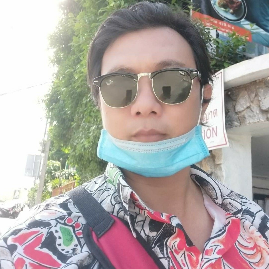 TPimlamad5047's tweet photo. #NewProfilePic https://t.co/bi3l9qXit7