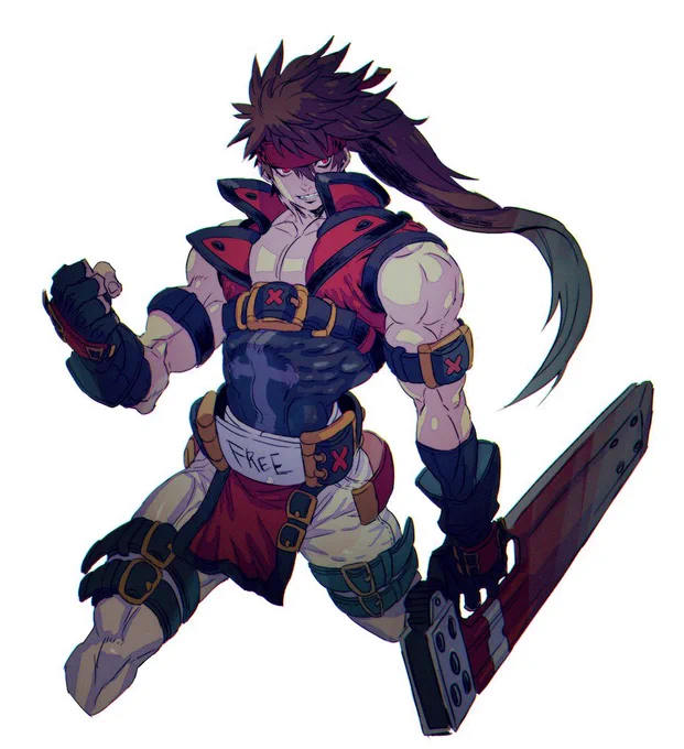 Xrdソル