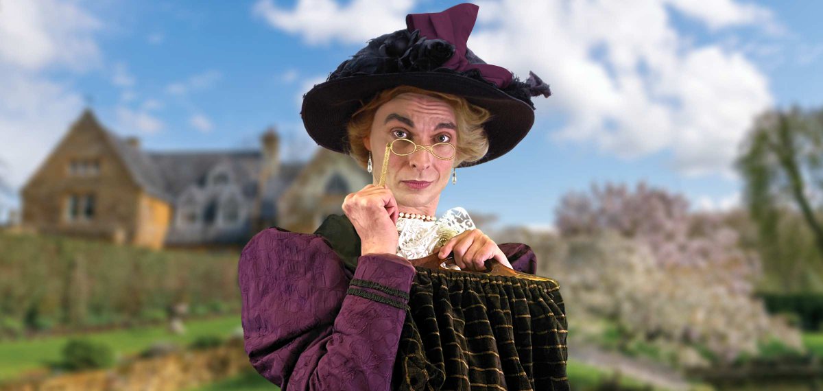 Droichead ArtsCentre (@droichead_arts) on Twitter photo Oscar Wilde's THE IMPORTANCE OF BEING EARNEST is the first of our annual OUTDOOR AT OLDBRIDGE Theatre shows for 2023 from <a href="/chapterhouse_co/">Chapterhouse Theatre Company</a>, 6.30pm 23 June Oldbridge House.
BOOKING: droicheadartscentre.ticketsolve.com/ticketbooth/sh…
<a href="/artscouncil_ie/">The Arts Council / An Chomhairle Ealaíon</a> <a href="/louthcoco/">Louth County Council</a> <a href="/Love_Drogheda/">@LoveDrogheda</a> <a href="/DiscoverBoyneV/">Discover BoyneValley</a> <a href="/meathcoco/">Meath County Council</a> Oscar Wilde's THE IMPORTANCE OF BEING EARNEST is the first of our annual OUTDOOR AT OLDBRIDGE Theatre shows for 2023 from <a href="/chapterhouse_co/">Chapterhouse Theatre Company</a>, 6.30pm 23 June Oldbridge House.
BOOKING: droicheadartscentre.ticketsolve.com/ticketbooth/sh…
<a href="/artscouncil_ie/">The Arts Council / An Chomhairle Ealaíon</a> <a href="/louthcoco/">Louth County Council</a> <a href="/Love_Drogheda/">@LoveDrogheda</a> <a href="/DiscoverBoyneV/">Discover BoyneValley</a> <a href="/meathcoco/">Meath County Council</a>