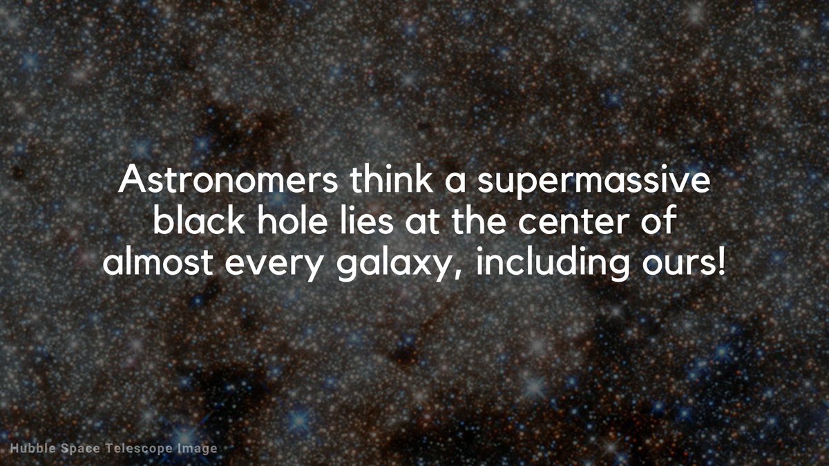 NASA Universe tweet media