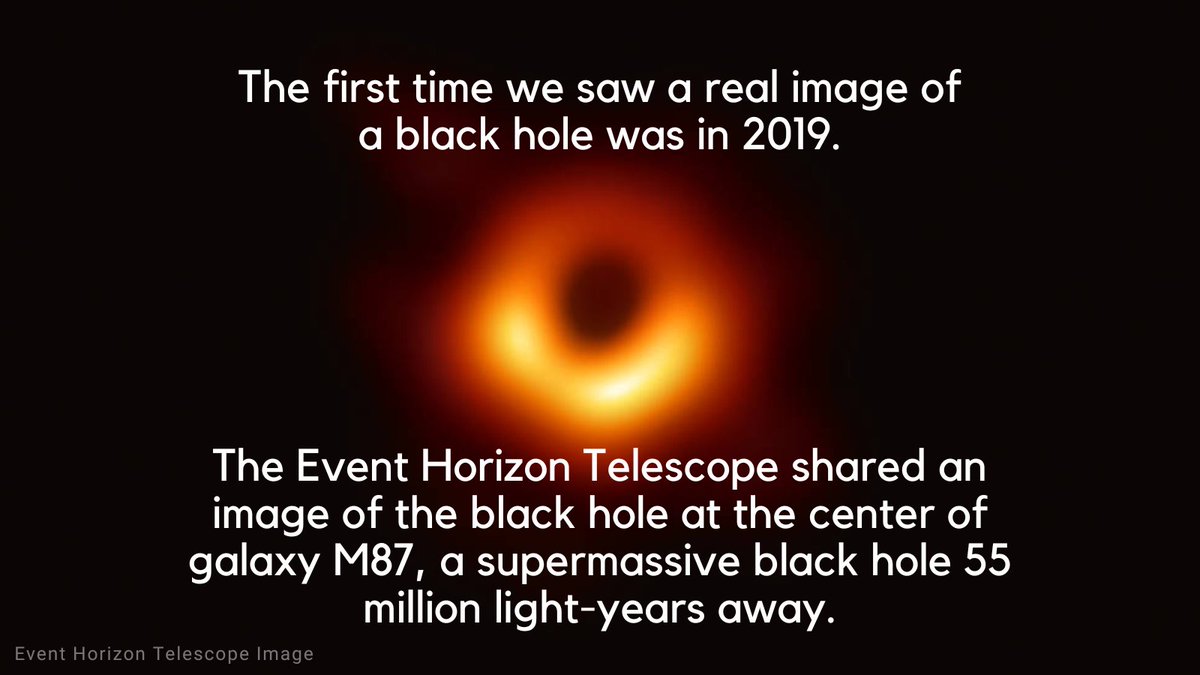 NASA Universe tweet media