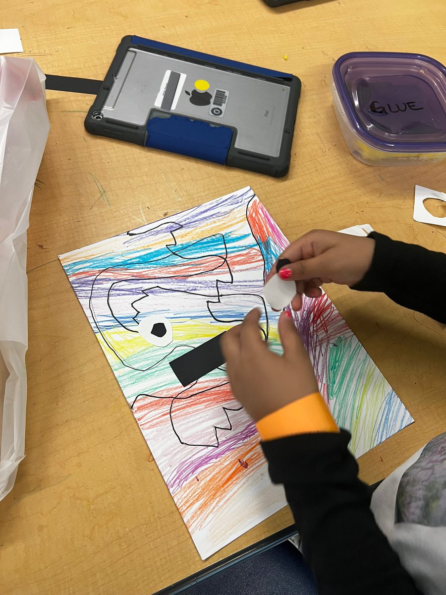 Scott Stevens tweet media