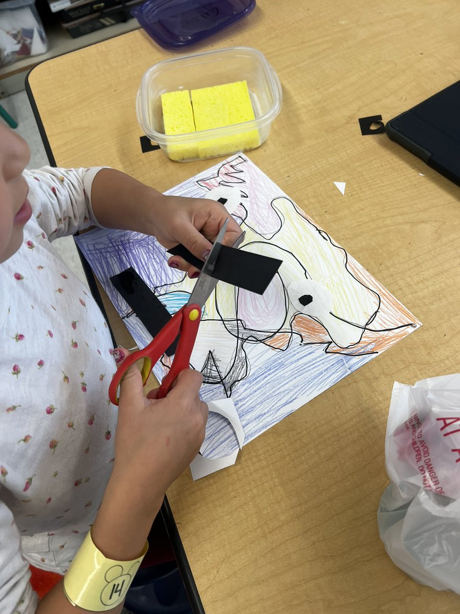 Scott Stevens tweet media