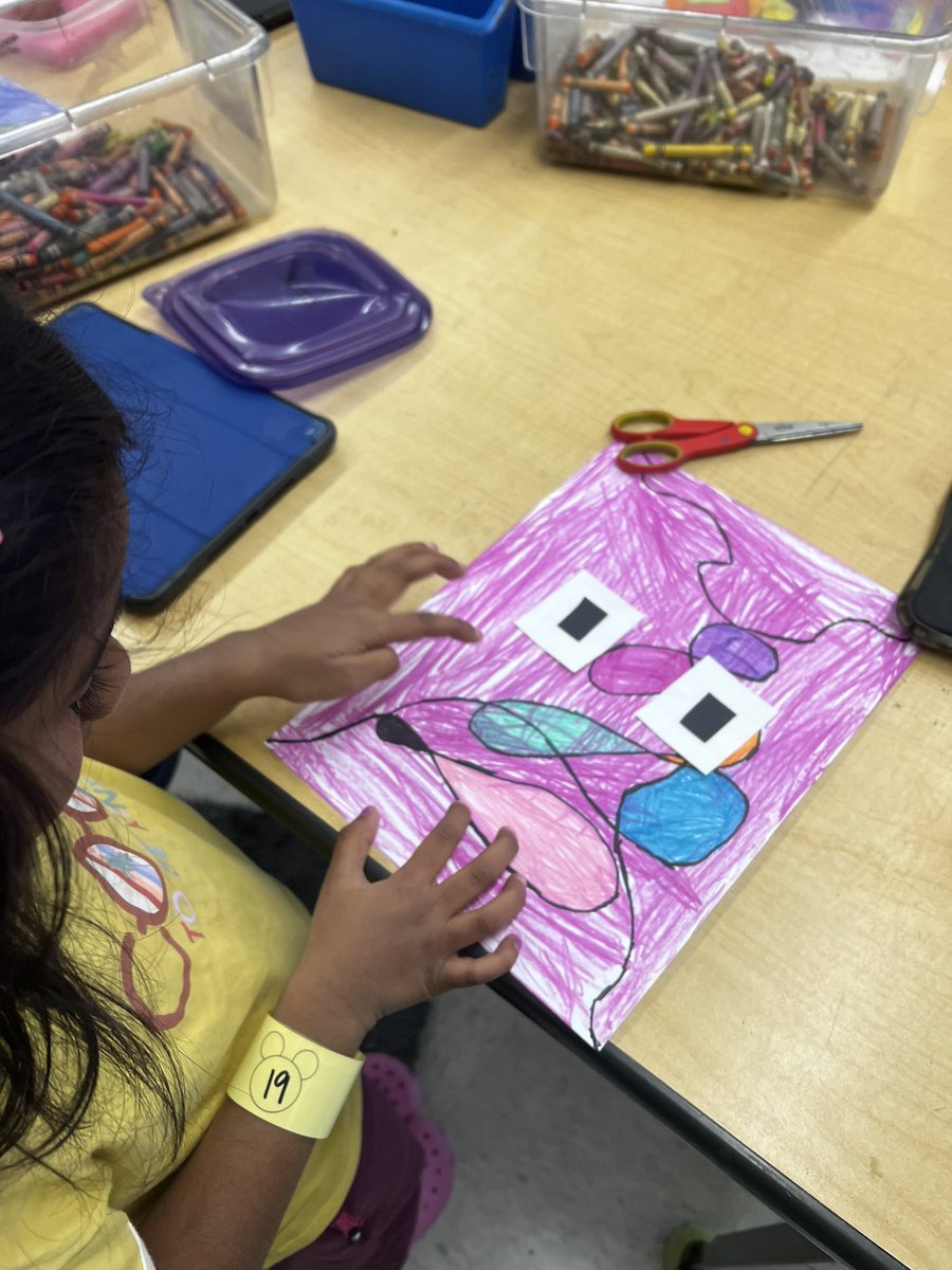 Scott Stevens tweet media