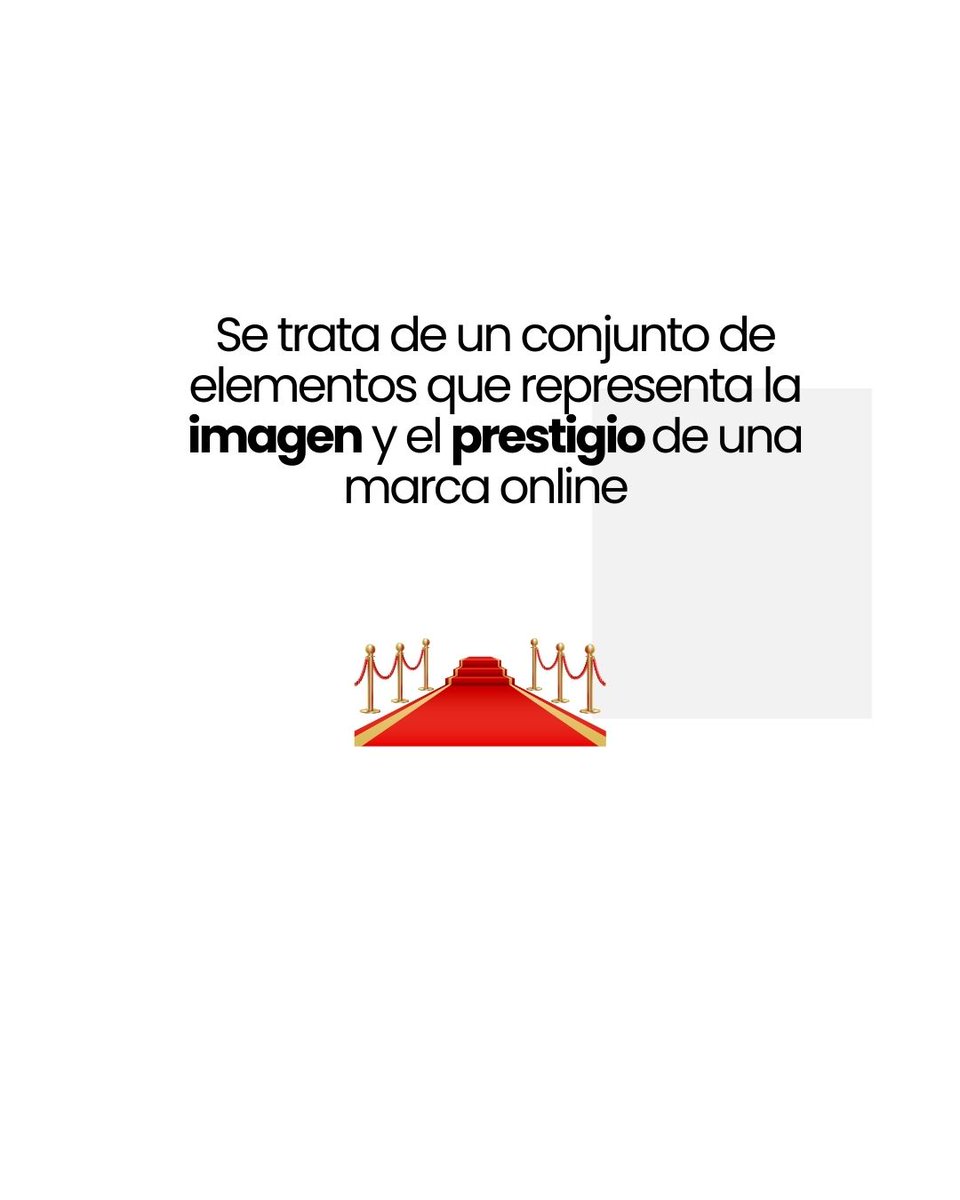 Inbuze - Digital Marketing Agency 🇪🇸🇲🇽 tweet media