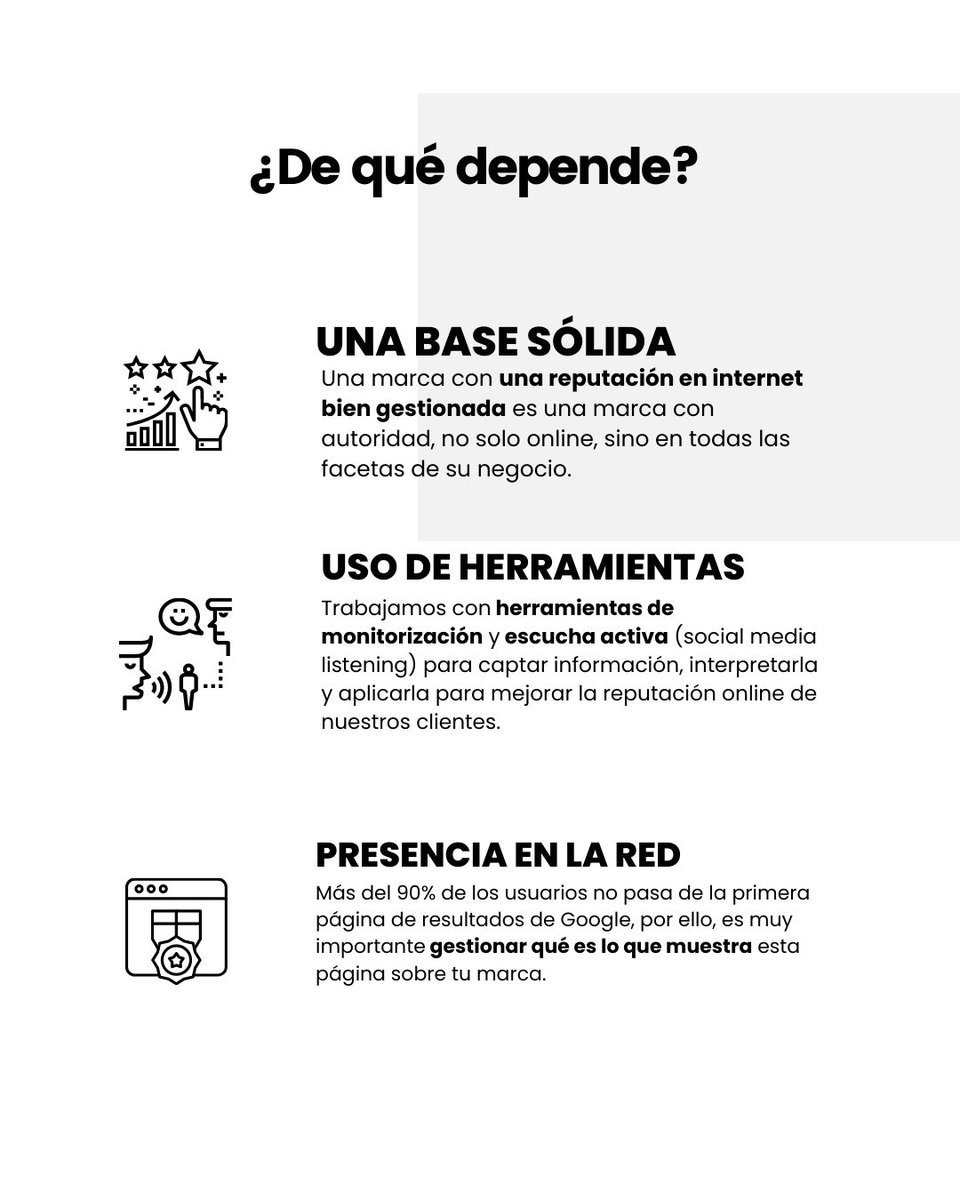 Inbuze - Digital Marketing Agency 🇪🇸🇲🇽 tweet media