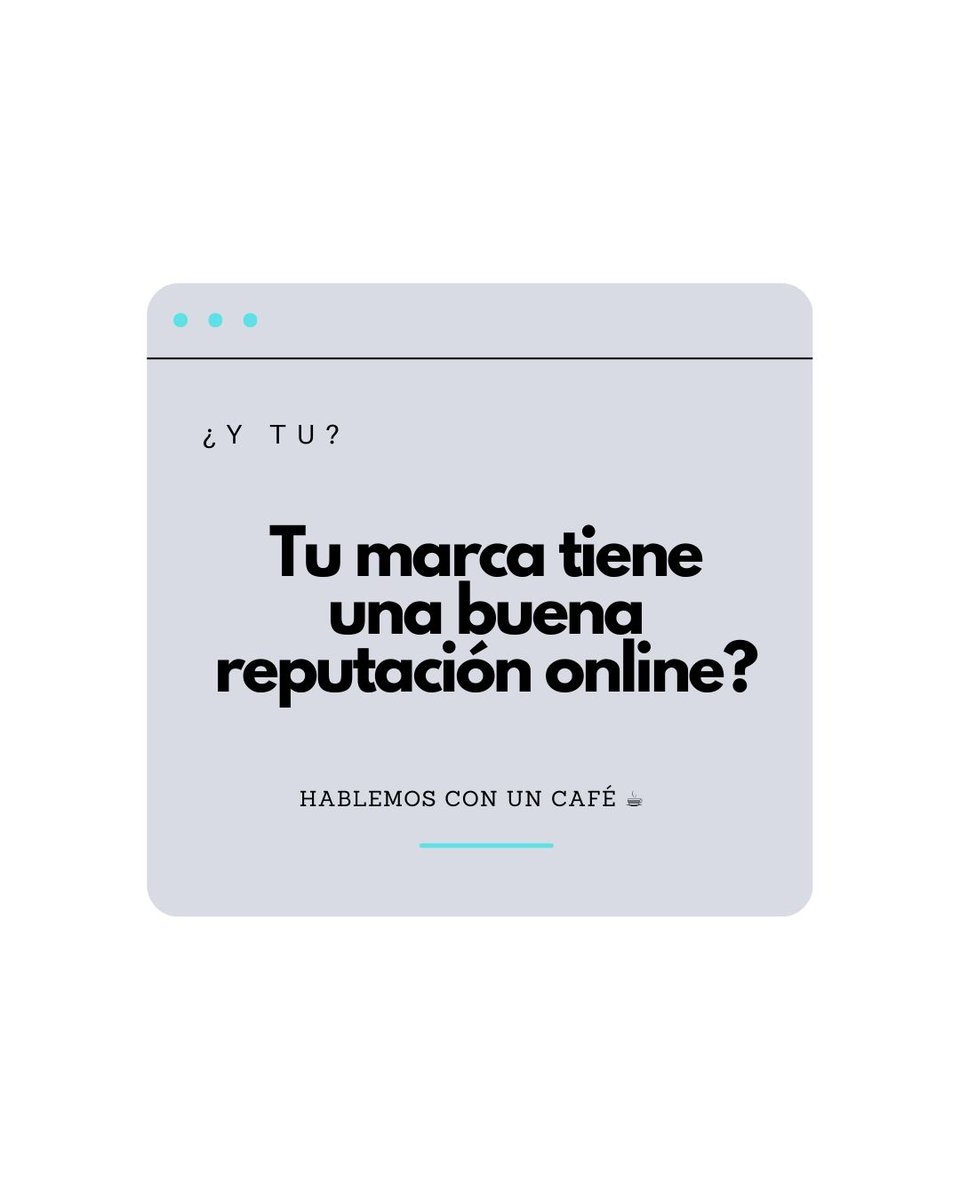 Inbuze - Digital Marketing Agency 🇪🇸🇲🇽 tweet media