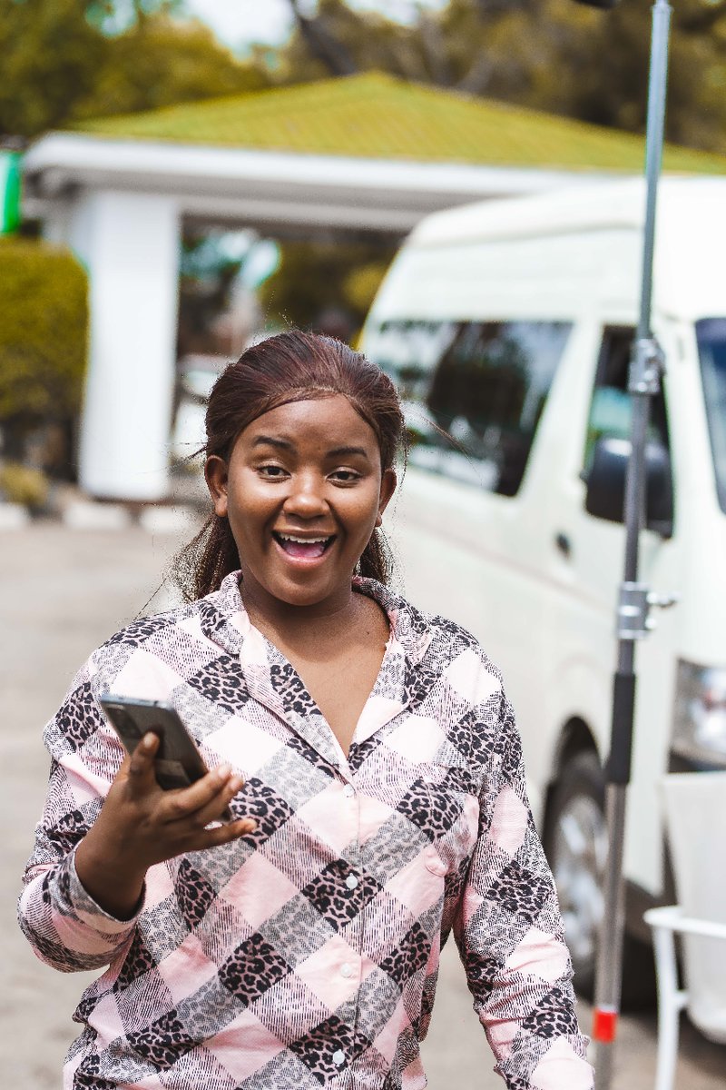 Studio Plus tweet media