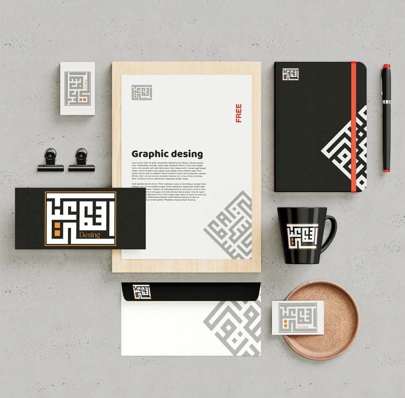 IsmailDesign48's tweet photo. Logo Design koufi 
#logo #LogoDesign #freelance #Twiter #تصميمي #تصميم #Fiverr 
Support me 🙏❤️

https://t.co/ETO3qwZzor https://t.co/3zezvhPIzE