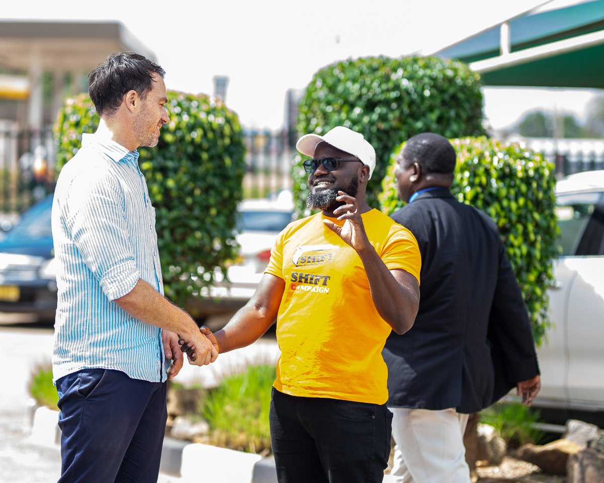 Studio Plus tweet media