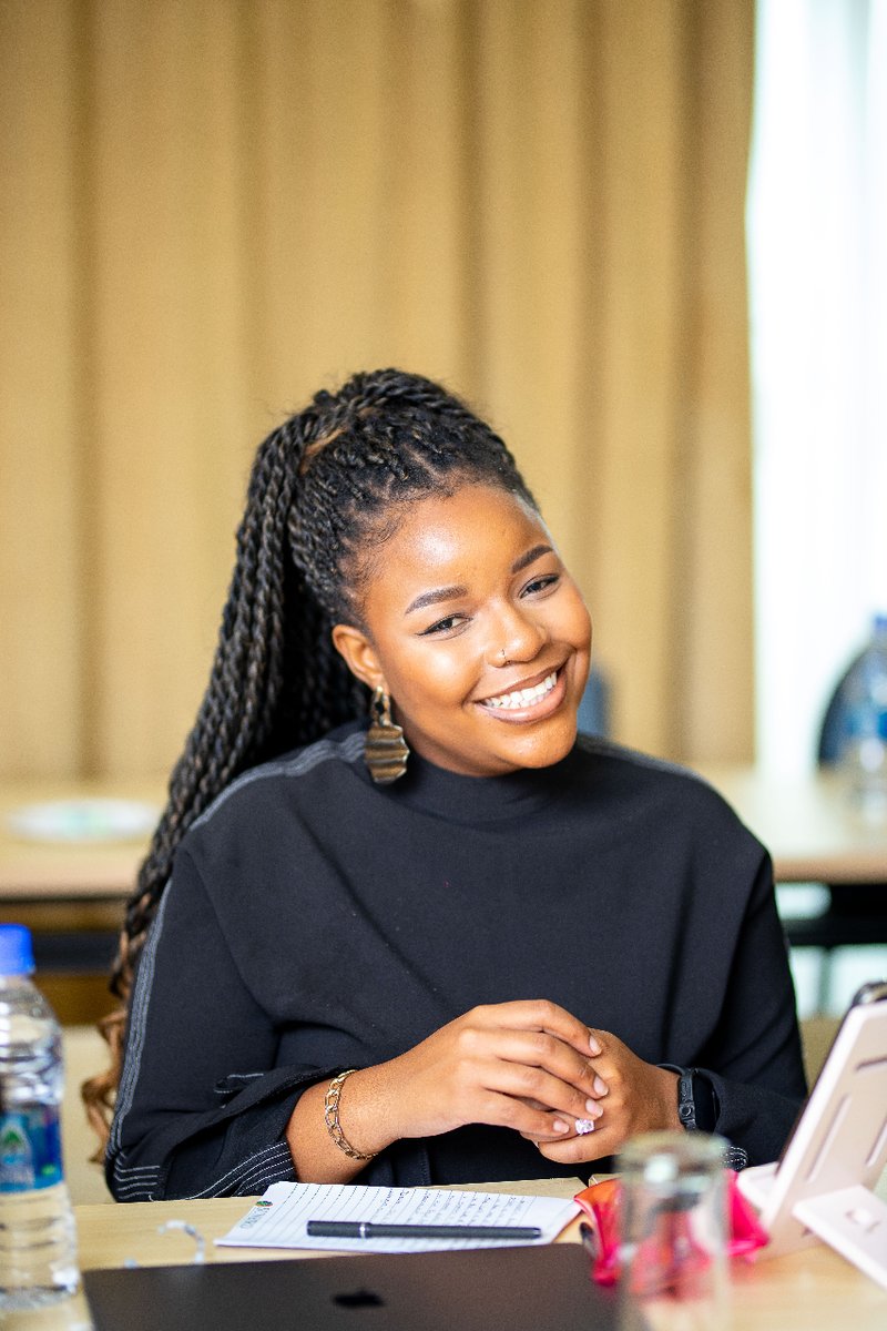 Studio Plus tweet media