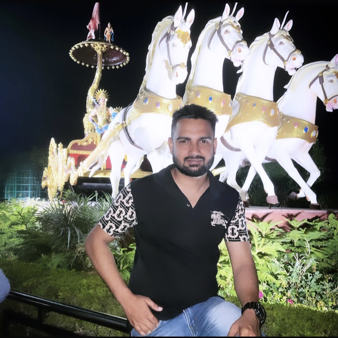 hthakur365's tweet image. #mathura #mathuravrindavan #mathuradiaries #mathuravrindavan_vibes #mathuratemple #mathura_trip #vrindavan #vrindhavan #vrindavan143_ #vrindawan #vrindavandham #himmithakur #vrindavan_ke_diwane #vrindavandham #premmandir #premmandirmathuravrindavan #premmandirvrindavan