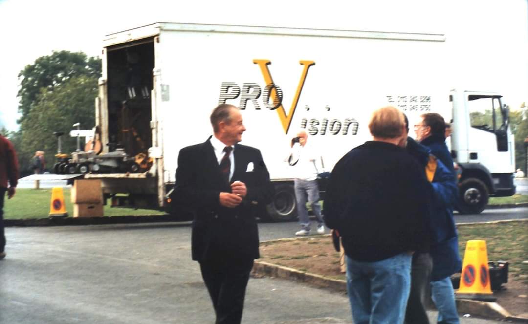 Fridgeᅠᅠᅠᅠᅠᅠᅠᅠᅠᅠᅠᅠᅠᅠᅠᅠᅠᅠᅠᅠᅠᅠᅠᅠᅠᅠᅠᅠᅠᅠᅠᅠᅠᅠᅠᅠᅠ tweet media