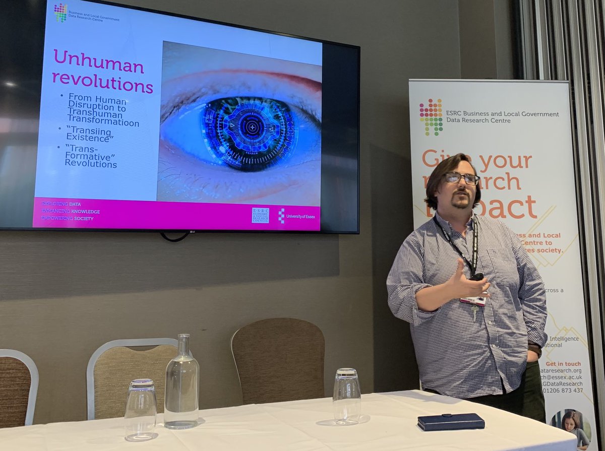 Maria Fasli tweet media