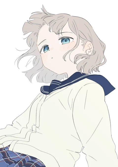 あさひ