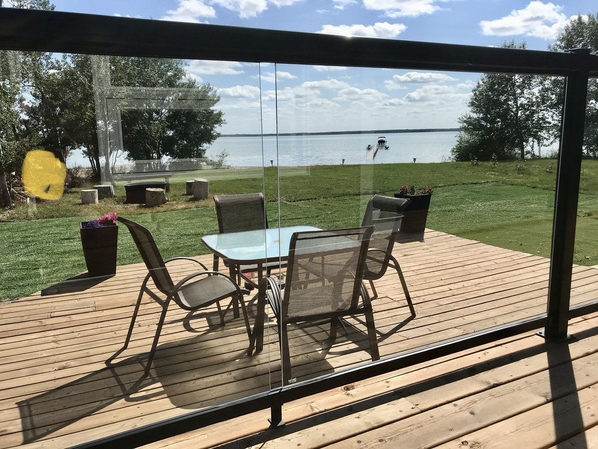 Lakefront Cabin Rental on Good Spirt Lake.  Dates Available - June 9-11th wkend, July 7-9th wkend, July 14-16th wkend. Shallow lake, with warm water, sandy beaches &amp; sand dunes great for anyone to enjoy.  Boat launch close by.  Please msg at 306-201-9253 for price &amp; availability.