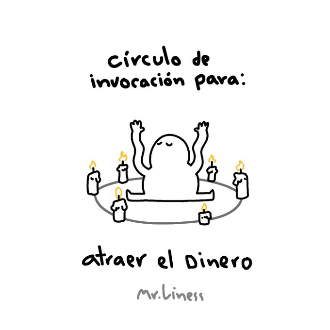 STORY CALIENTE (@storycaliente) on Twitter photo 