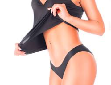 liliayala8789's tweet photo. Amigas si buscan un abdomen planito y sexy, les recomiendo el post de nuestra bloguera Diana. Descubre los 6 beneficios BodyTite, la tecnología para reducir la flacidez corporal. https://t.co/EPO0LnyCq3
#SiguemeYTeSigo 
#BodyTite
#abdominales
#fitness 
#salud https://t.co/zhKTL5c3lG