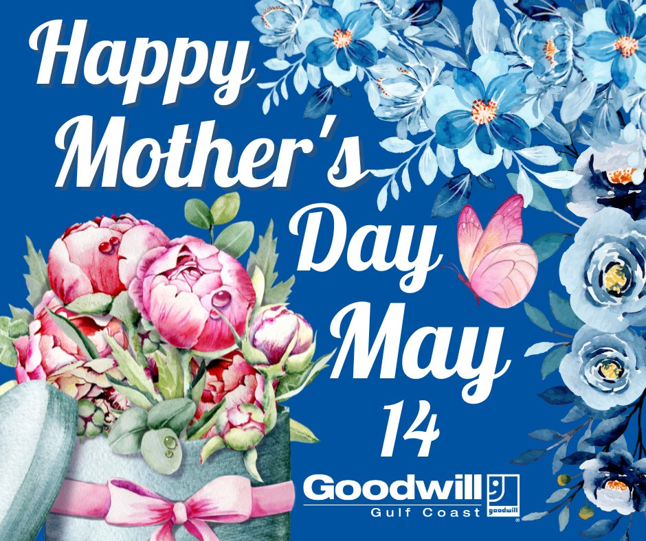 GoodwillGulfCoast tweet media