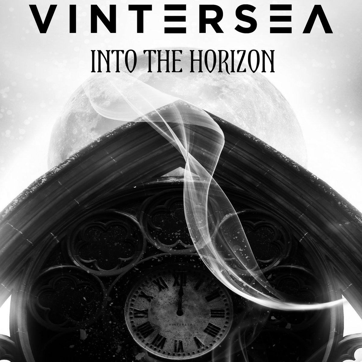 pregonermetall's tweet photo. VINTERSEA (Estats Units) presenta nou single: "Into the Horizon" @vinterseaband #Vintersea #ExtremeProgressiveMetal #Maig2023 #EstatsUnits #NouSingle #Metall #Metal #MúsicaMetal #MetalMusic https://t.co/KXDgx76HTW