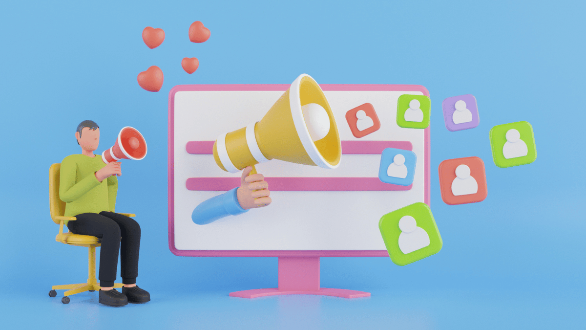 bimap company tweet media