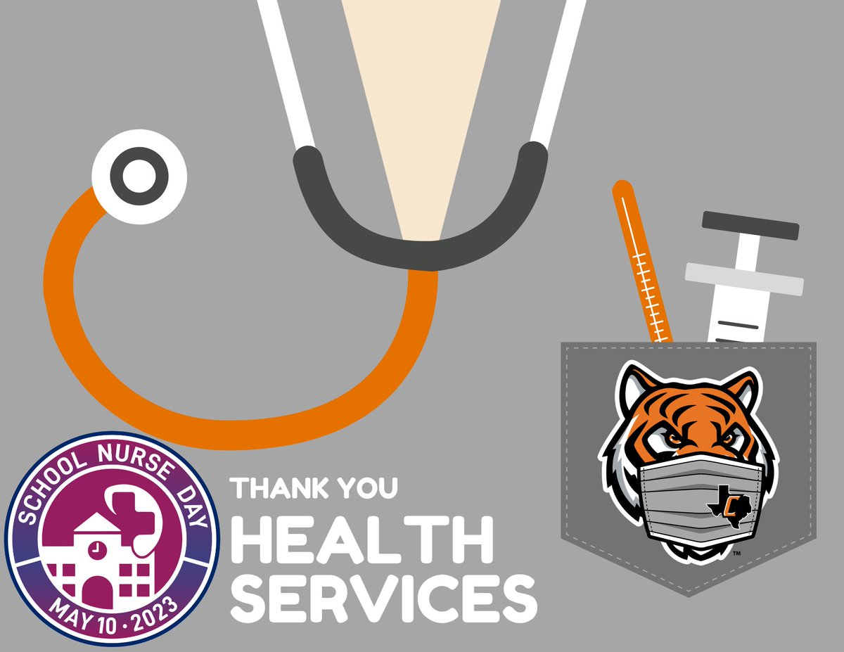 Commerce ISD tweet media