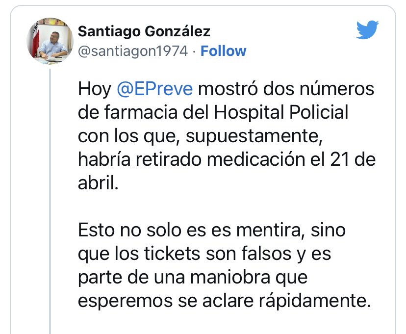 Zamosc2022's tweet photo. Y CAYÓ PREVE infantilmente (?) en una trampa, por ávido y raudo. La  imagen son números q se sacan digitando la cédula en un tótem, cualquiera digita una CI y te tira un papel c/No. para ser atendido. Digito una CI, saco ticket, tomo una foto y listo para ensuciar. Despreciable. https://t.co/eSWaRzM6Zq