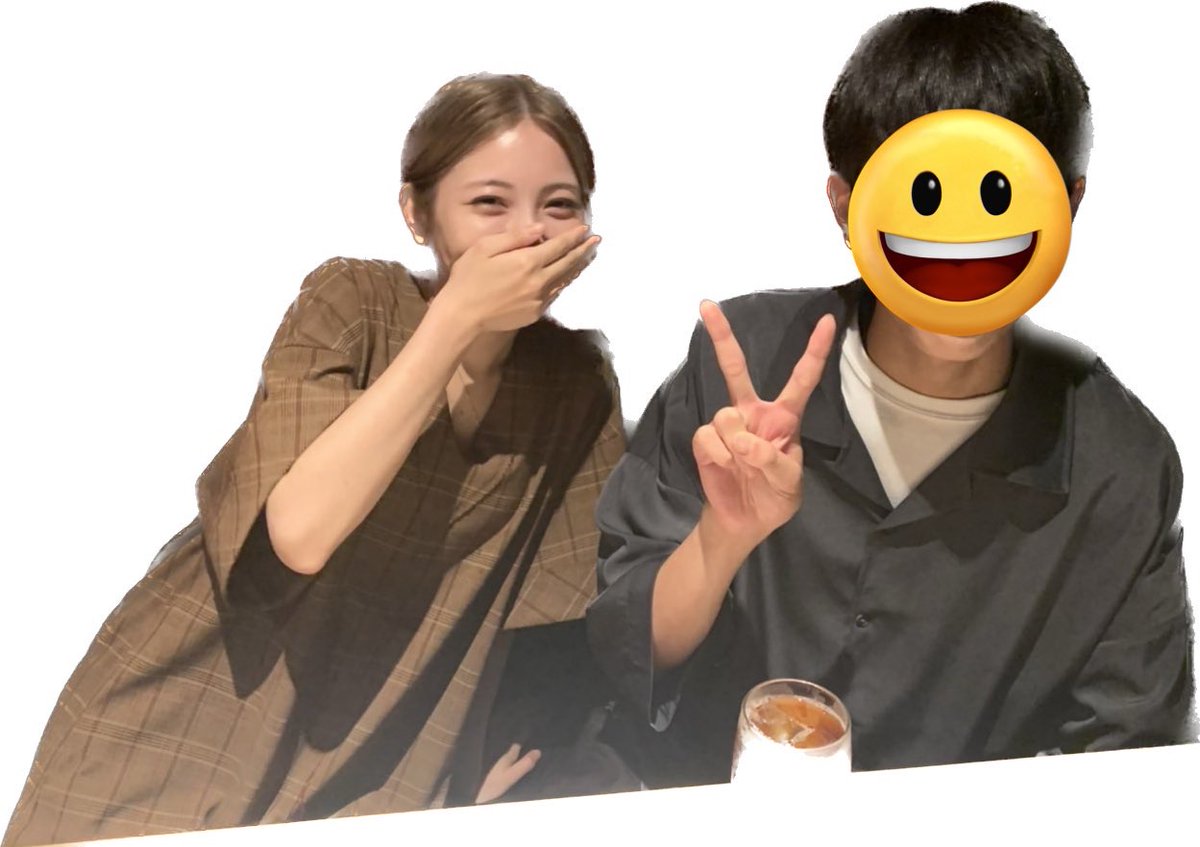 373HAMABEbot's tweet photo. https://t.co/bEpQLW5GG0 #浜辺美波
