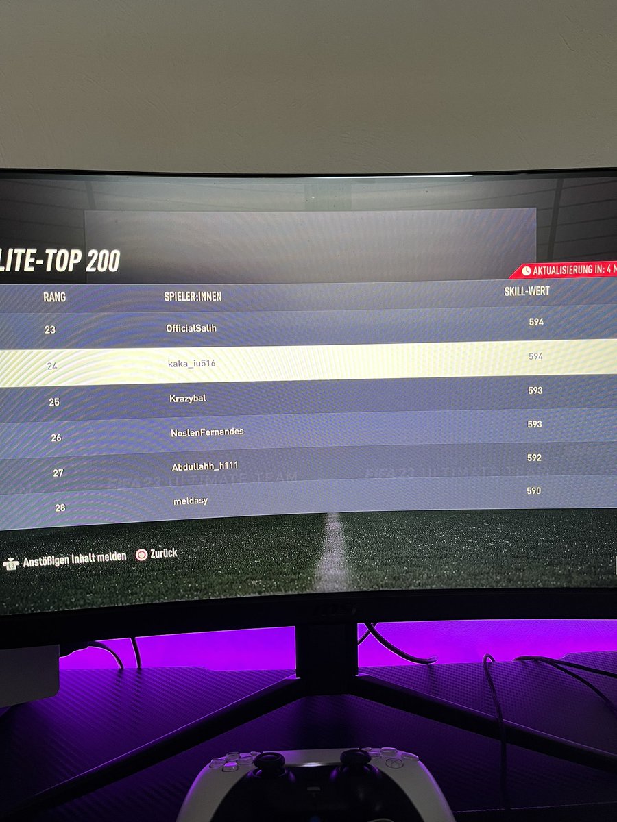 Officialsalih36's tweet photo. Grind is real 2.0 https://t.co/njxYhm7aUG